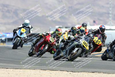 media/Apr-19-2025-CVMA (Sat) [[586b59ad56]]/Race 2-Amateur Formula Open/